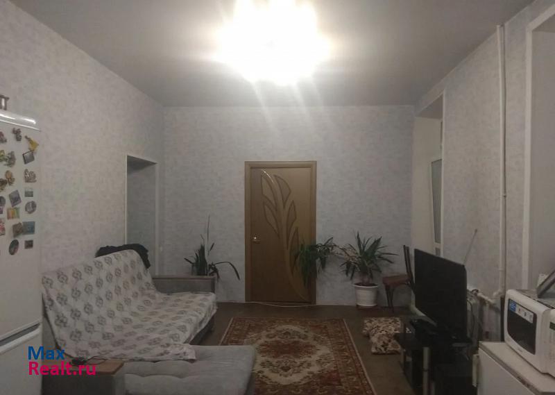 Новокузнецк улица Челюскина, 28 квартира купить без посредников