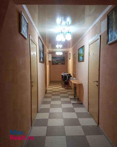 Сочи Молдовка ул Краснофлотская1 квартира снять без посредников
