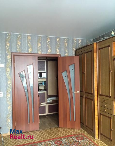 Ульяновск проспект Академика Филатова, 18 квартира купить без посредников