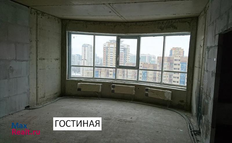 Москва Ленинский проспект, 103 квартира купить без посредников