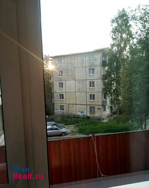 Октябрьский проспект, 14Б Петрозаводск квартира на сутки