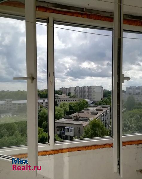 Университетская улица Владимир аренда квартиры