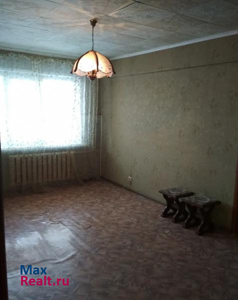 Ульяновск улица Ефремова, 45 квартира купить без посредников
