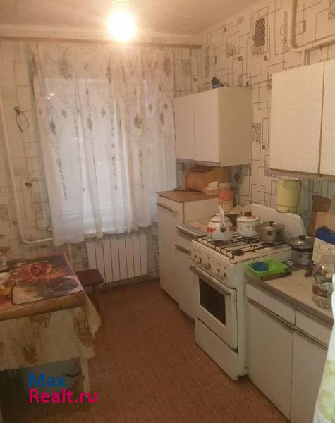 Ярославль проезд Доброхотова, 11 квартира снять без посредников