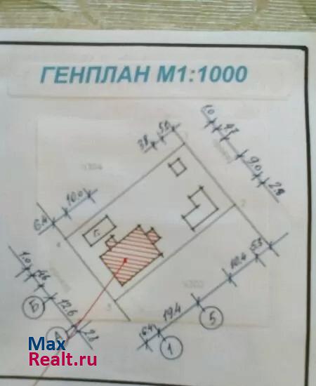 Тольятти улица Непорожнего, 31 дом