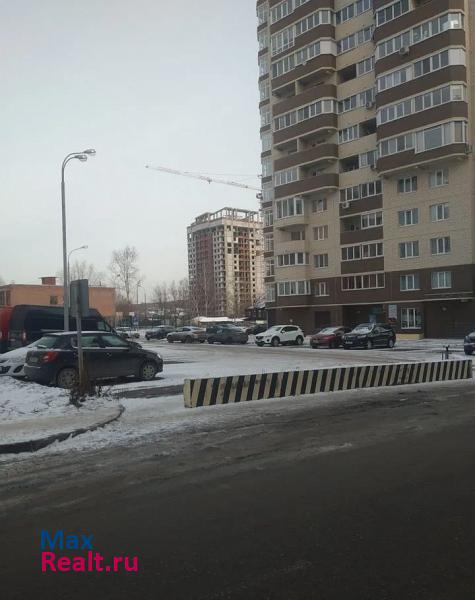Ижевск Красногеройская улица, 109 квартира купить без посредников
