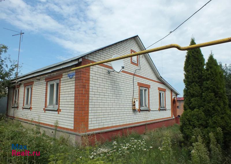 Покрово-Пригородное Покрово-Пригородный сельсовет, село Покрово-Пригородное, Дорожная улица дом