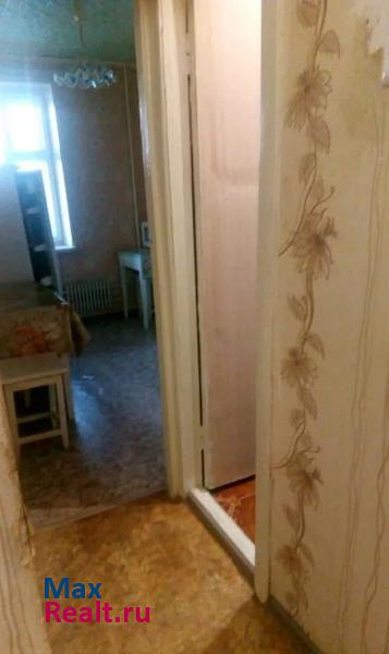 Волгоград проспект Металлургов, 74 квартира купить без посредников