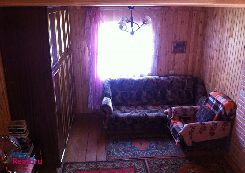 купить частный дом Иркутск Иркутский район Голоустненский тракт