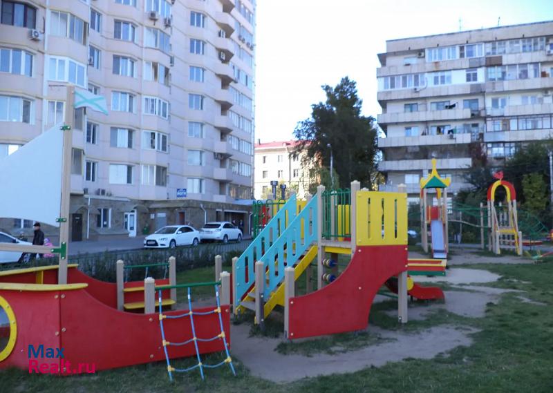 Волгоград улица Маршала Чуйкова, 55 квартира снять без посредников