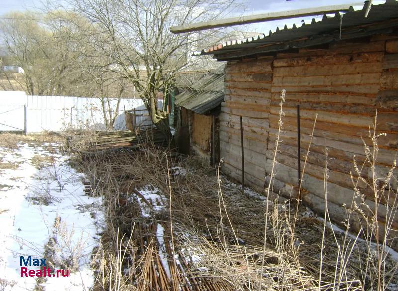 купить частный дом Львовский деревня Матвеевское, 23