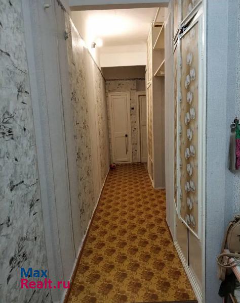 Челябинск улица Богдана Хмельницкого, 11 квартира купить без посредников