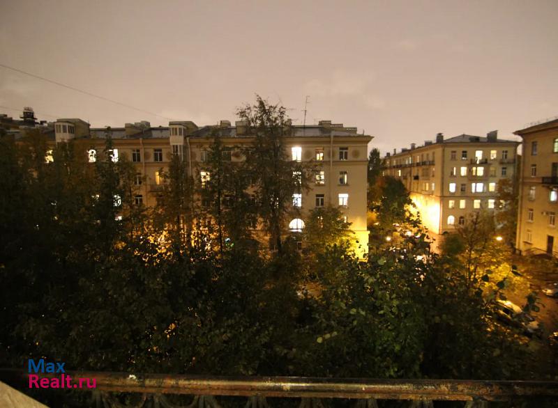 Санкт-Петербург улица Полярников, 5 квартира снять без посредников