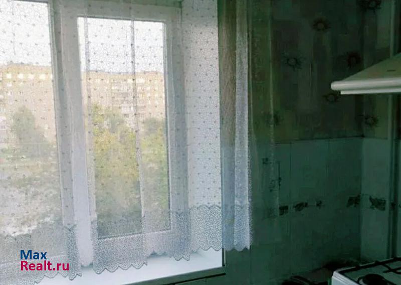 Магнитогорск проспект Карла Маркса, 174 квартира купить без посредников