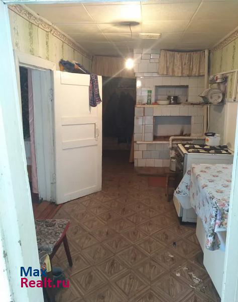купить частный дом Сараи село Кривское, улица Тяньгуша, 58
