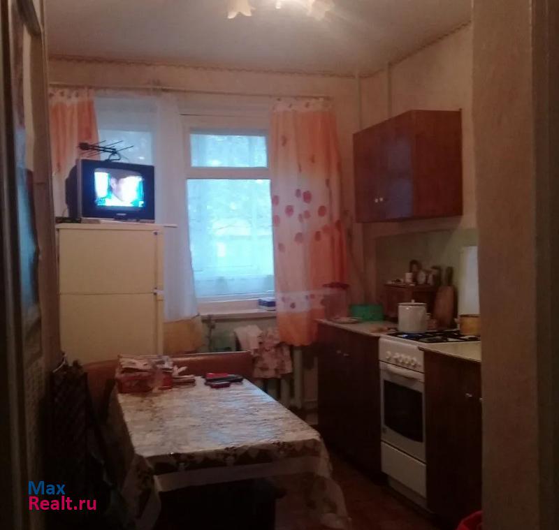 деревня Свингино, 29 Рыбинск продам квартиру