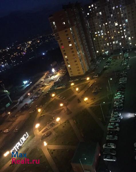 Иркутск Свердловский округ квартира купить без посредников