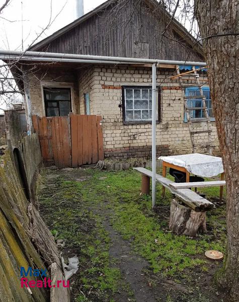 купить частный дом Змиевка деревня Еропкино-Большак