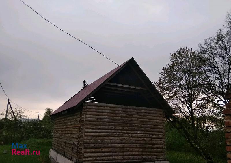 Псков исторический район Любятово дом купить