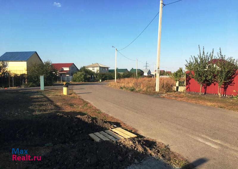 купить частный дом Белгород городской округ Белгород