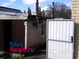 Ставрополь Артиллерийская улица продажа частного дома