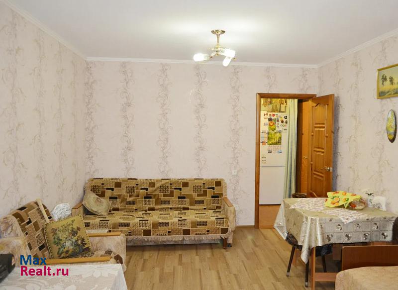 улица Нариманова, 66А Казань продам квартиру