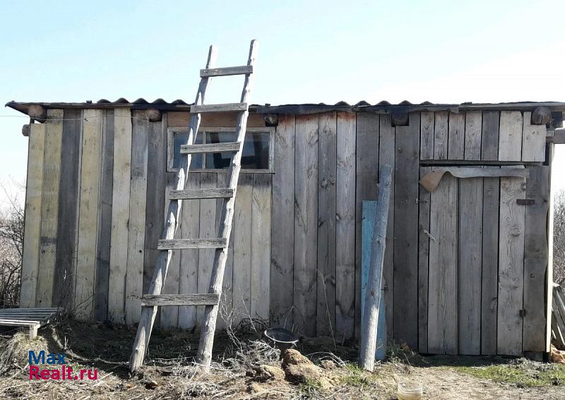 купить частный дом Балашейка Ульяновская область, село Студенец