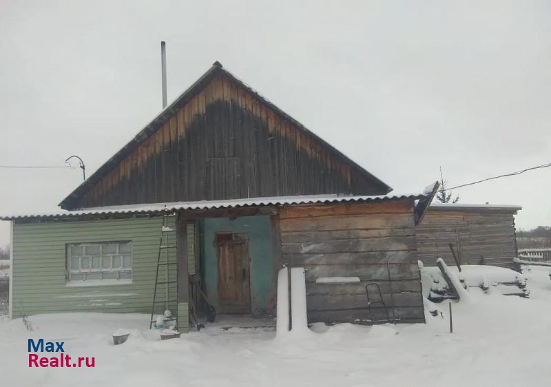 дом Заринск село Сорокино снять недорого