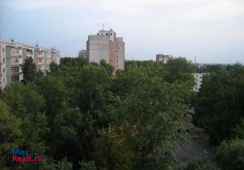 Ульяновск Кирова ул 34 продажа квартиры