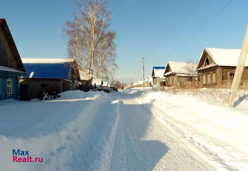 Нижний Новгород  продажа частного дома