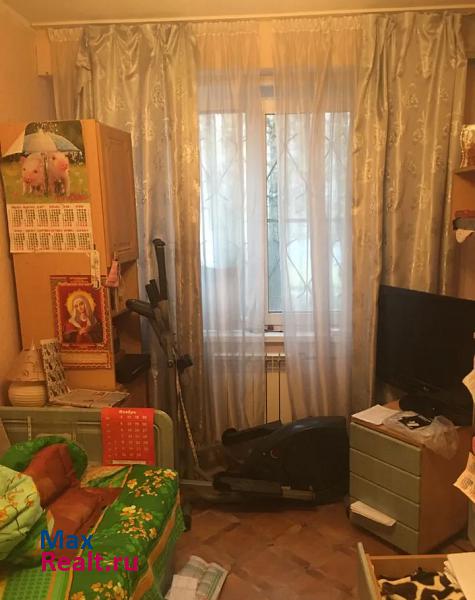 Челябинск Комсомольский проспект, 71 квартира купить без посредников