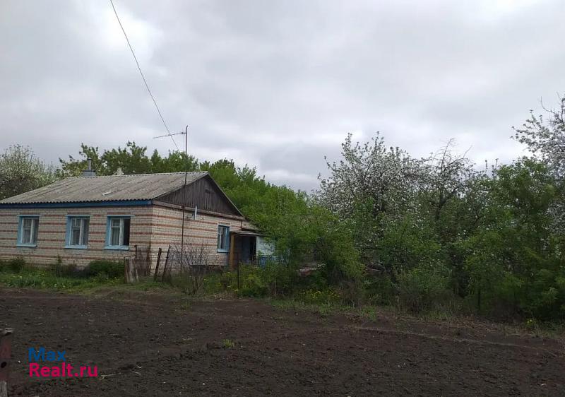 купить частный дом Умет село, Умётский район, Берёзовка