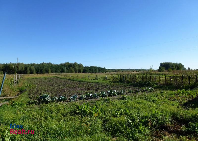 купить частный дом Грязи с. Малей, Российская улица, 2