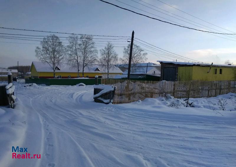 Пермь Городская эспланада продажа частного дома