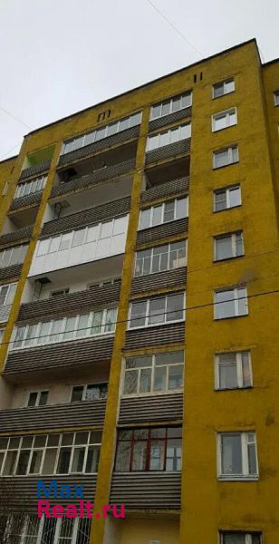 Ярославль Советская улица, 57 квартира купить без посредников