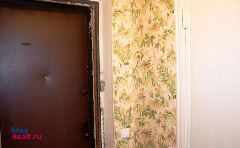 Орел Орёл, Комсомольская улица, 194 квартира купить без посредников