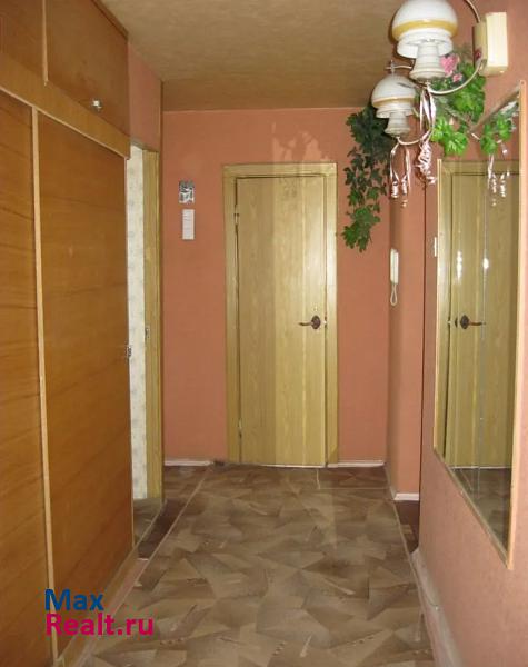 Волгоград улица Маршала Ерёменко, 70 квартира купить без посредников