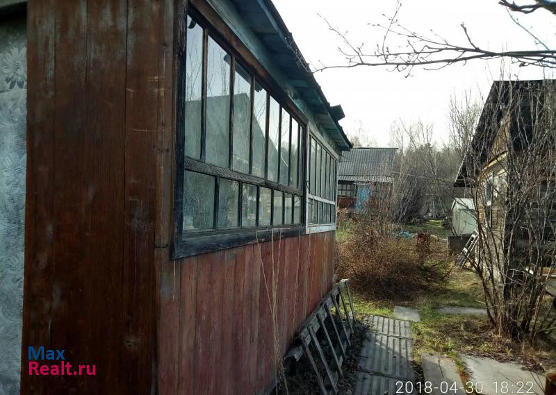 Новокузнецк остановочный пункт 113 километр дом купить