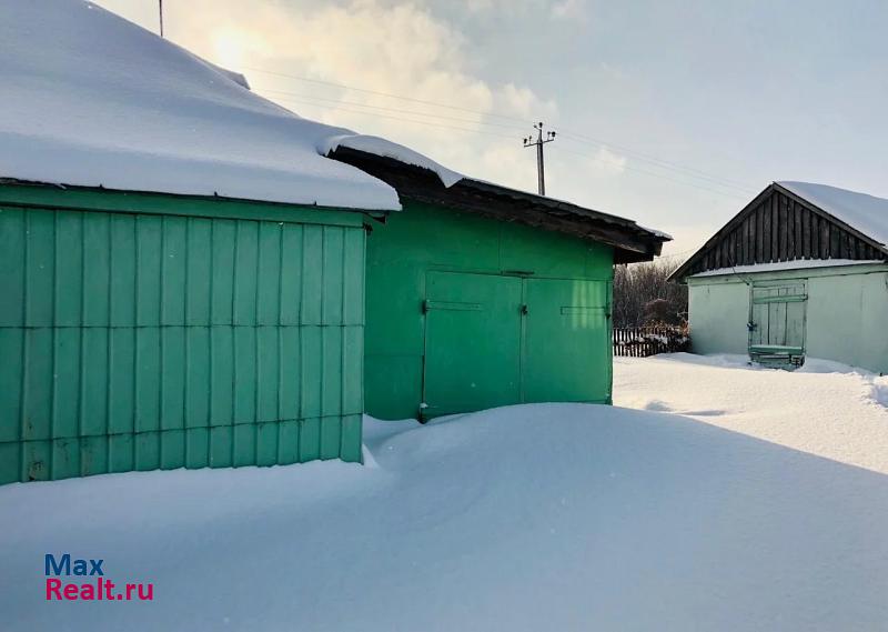 Уварово село Верхнее Чуево, Лесная улица, 35 дом