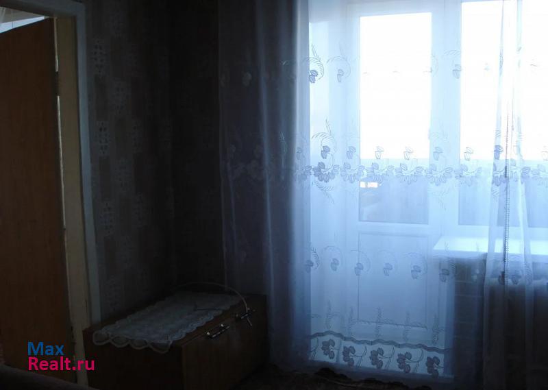 Ульяновск проспект Гая, 57 квартира купить без посредников