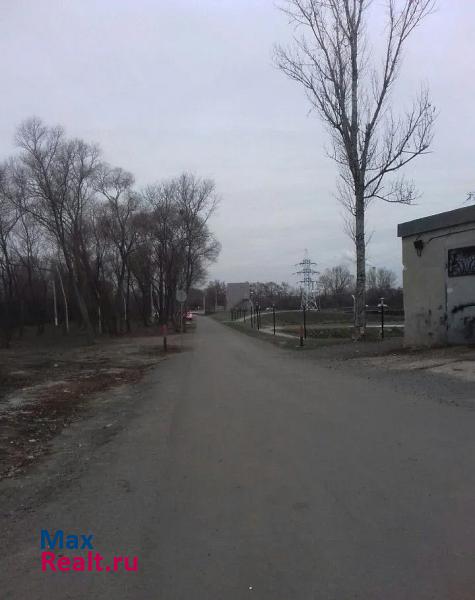 купить гараж Белгород городской округ Белгород