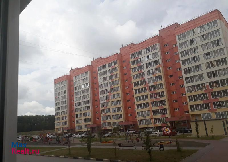 Новосибирск улица Петухова, 101/1 квартира купить без посредников
