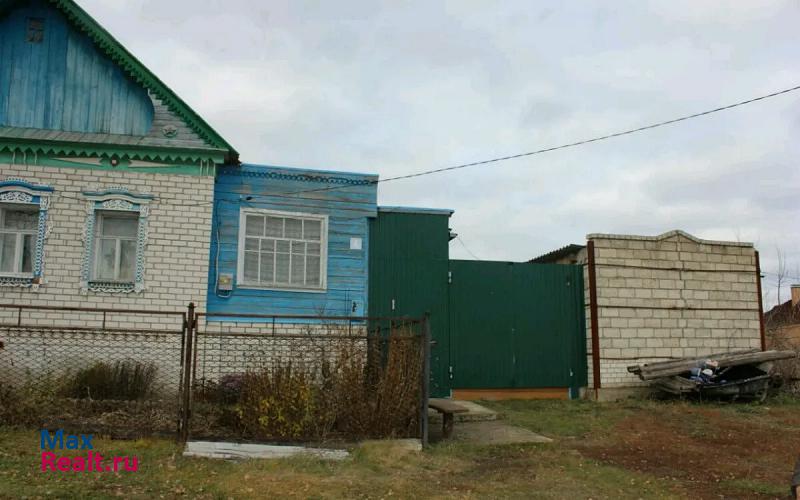 купить частный дом Сенгилей село, Сенгилеевский район, Шиловка