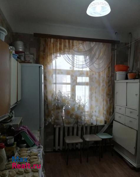 Самара проспект Металлургов, 77 квартира купить без посредников