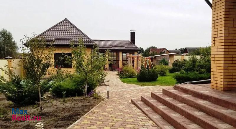 Белгород село Новый Ольшанец, Елецкий район продажа частного дома