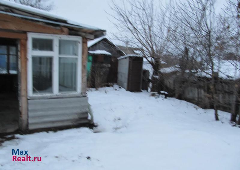 купить частный дом Давыдовка посёлок Давыдовка, улица Кошелева, 61