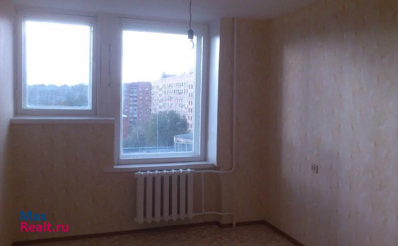 Тольятти улица Мира, 137 квартира купить без посредников