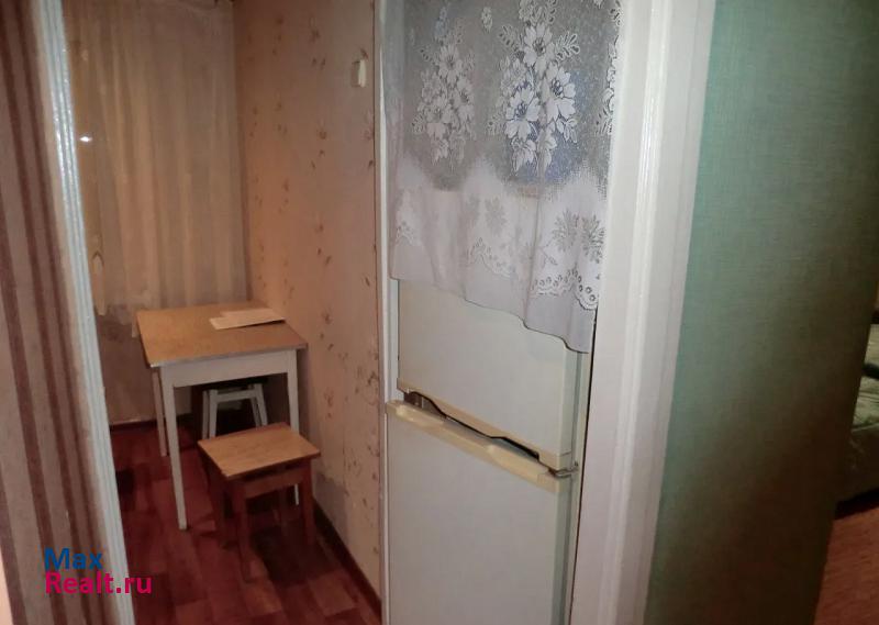 Омск поселок Биофабрика, 22 квартира снять без посредников