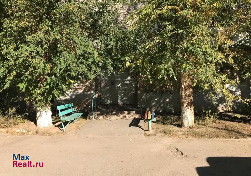Волгоград улица Фадеева, 49 квартира купить без посредников