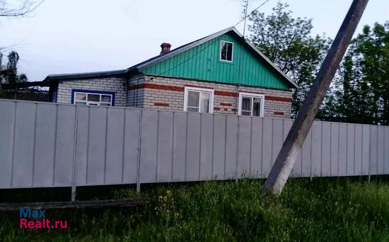 купить частный дом Львовское село Михайловское
